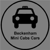Beckenham Mini Cabs Cars in Beckenham