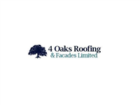 4 Oaks Roofing Ltd in Sutton Coldfield