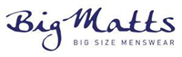 Big Matt's Menswear in Horton