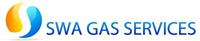 SWA Gas Services in llanelli