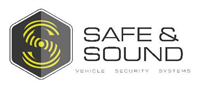 Safe & Sound Vehicle Systems Ltd in Leeds