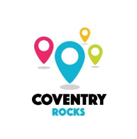 Coventry Rocks in Coventry