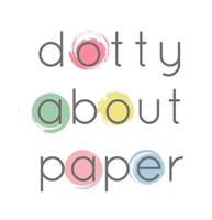 Dotty About Paper in Bridgnorth
