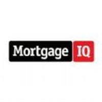 Mortgage IQ in Ballymena