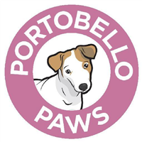 Portobello Paws in London