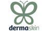 Dermaskin clinic in Manchester