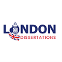 London Dissertations UK in Mayfair