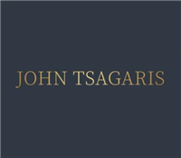 Dr John Tsagaris in Knightsbridge