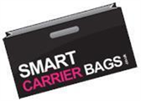 Smart Carrier Bags Ltd in Foleshill