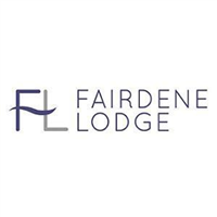 Fairdene Lodge Care Home in Hove