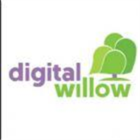 Digital Willow in Southwark