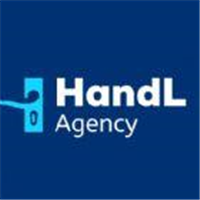 HandL Agency in Bristol