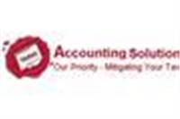 Accounting Solution in Brighton