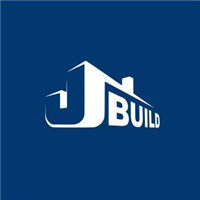 J Build Ltd in Teddington
