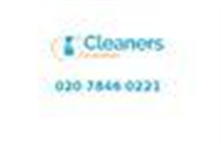 Stratford Cleaner in London