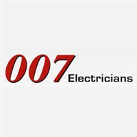 007 Electricians in Kenilworth