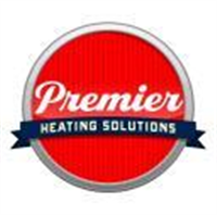 Premier Heating Solutions in Reading