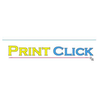 Print Click in Welling