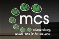 MCS Cleaning & Maintenance Ltd in Coalville