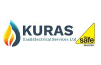 Kuras Gas and Electrical Services Ltd in High Wycombe