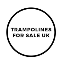 Trampolines for Sale UK in Armagh