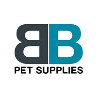 BB Pet Supplies Ltd in Edenbridge