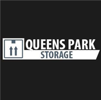 Storage Queens Park Ltd. in London