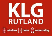 KLG Rutland in Ilkeston