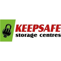 Keepsafe Storage Centres (Perth) in Perth