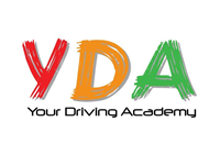 Your Driving Academy in Leicester