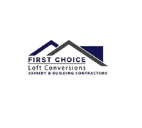 First Choice Southport Joiners in Southport
