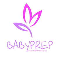 BabyPrep in Pershall