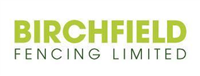 Birchfield Fencing Ltd in Manchester