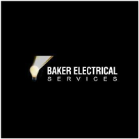 Baker Electrical Services in Tavistock