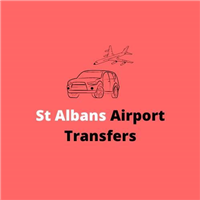 St Albans Airport Transfers in St Albans