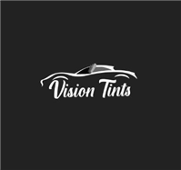 Vision Tints Exeter Window Tinting in Okehampton