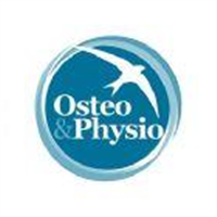 Osteo and Physio Tiverton in Tiverton
