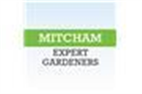 Mitcham Expert Gardeners in Mitcham