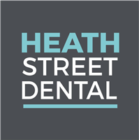 Heath Street Dental, Orthodontic & Implant Centre in Hampstead