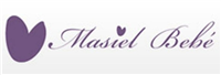 Masiel Bebe Ltd in London