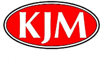 KJM Windows & Conservatories in Andover