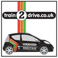 Train2Drive in Hull