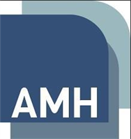 AMH Commercial Projects Ltd in Chelwood