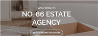 No. 86 Estate Agency in Swansea