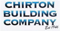 Chirton Building Co in Devizes