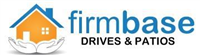 Firmbase Drives & Patios in Horley