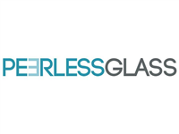 Peerless Glass in London