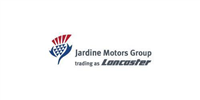 Jardine Motors Group in Colchester