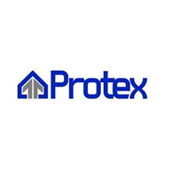Protex Roofing in Hinckley
