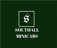 Southall Minicabs in Southall